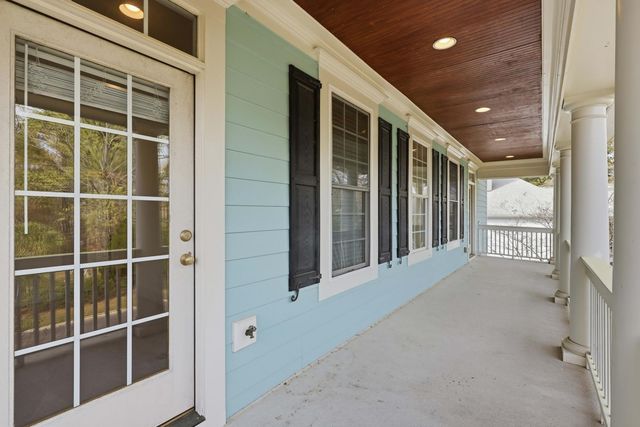 2296 Middlesex Street, Mount Pleasant, SC 29466