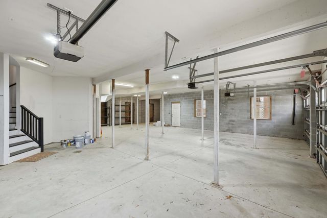 2296 Middlesex Street, Mount Pleasant, SC 29466