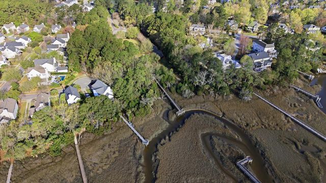 2296 Middlesex Street, Mount Pleasant, SC 29466