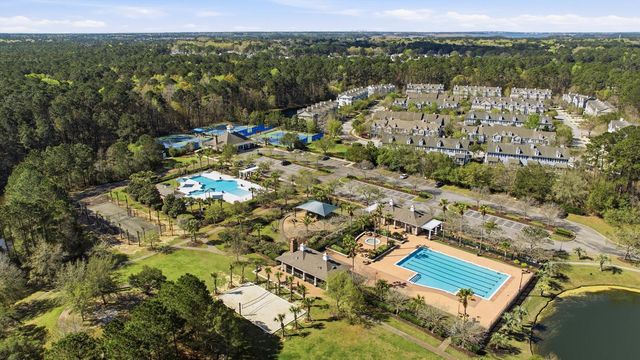 2296 Middlesex Street, Mount Pleasant, SC 29466