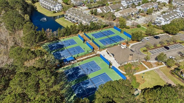 2296 Middlesex Street, Mount Pleasant, SC 29466