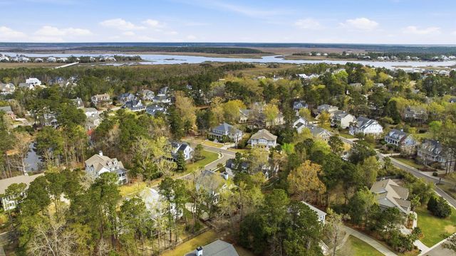 2296 Middlesex Street, Mount Pleasant, SC 29466