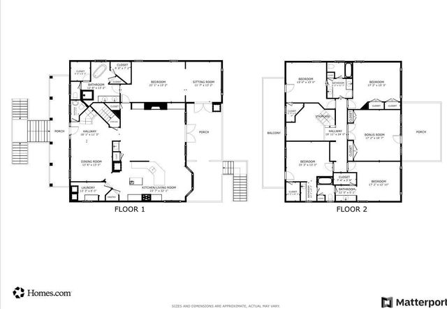 2296 Middlesex Street, Mount Pleasant, SC 29466