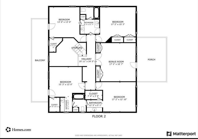 2296 Middlesex Street, Mount Pleasant, SC 29466