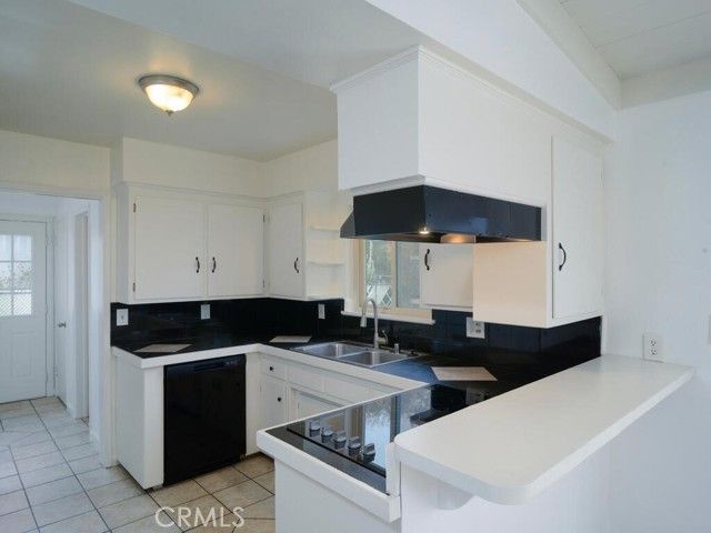 40636 Revere, Hemet, CA 92544