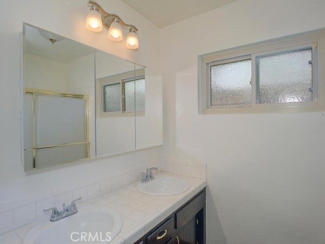 40636 Revere, Hemet, CA 92544