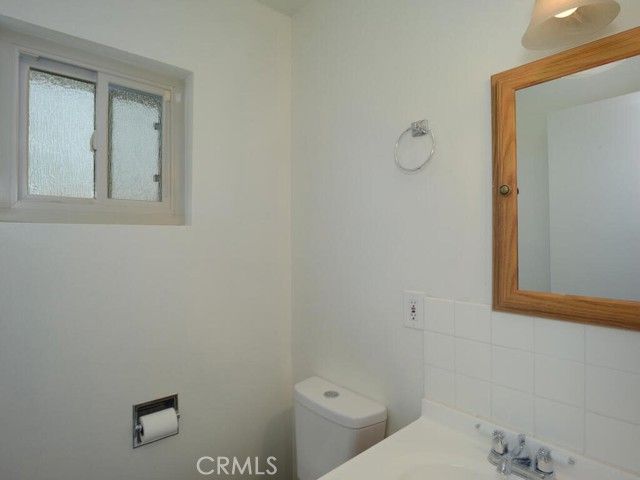 40636 Revere, Hemet, CA 92544