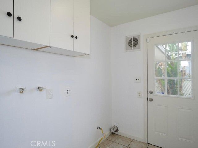 40636 Revere, Hemet, CA 92544