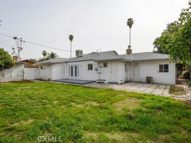 40636 Revere, Hemet, CA 92544