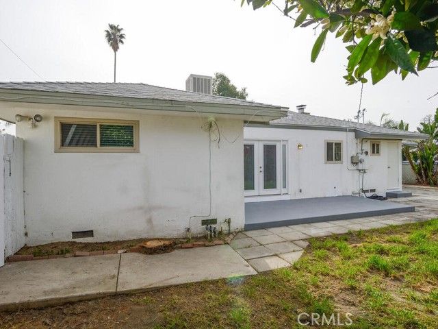 40636 Revere, Hemet, CA 92544