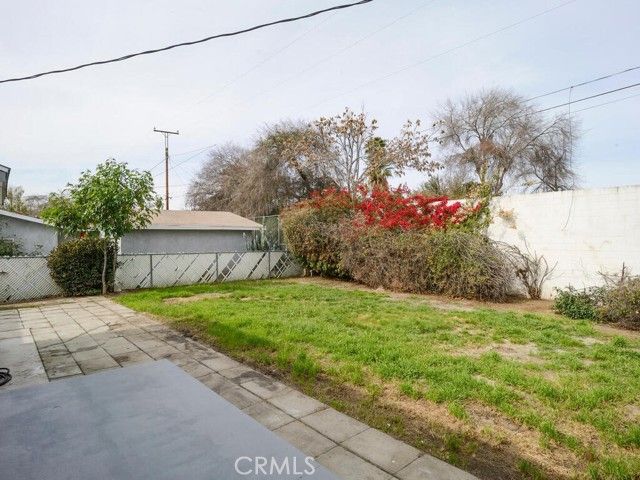 40636 Revere, Hemet, CA 92544