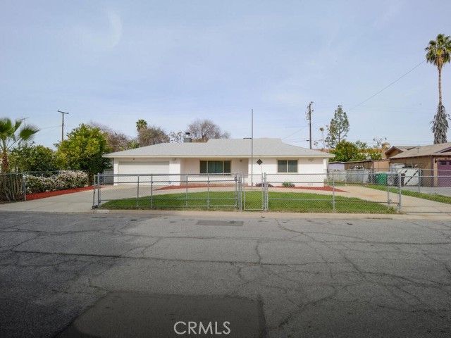 40636 Revere, Hemet, CA 92544
