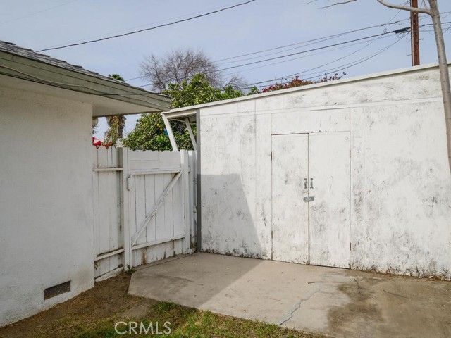 40636 Revere, Hemet, CA 92544