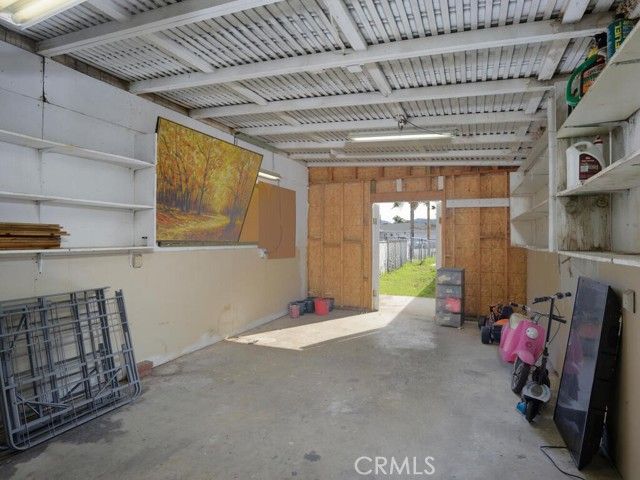 40636 Revere, Hemet, CA 92544