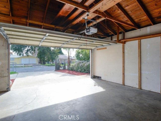 40636 Revere, Hemet, CA 92544