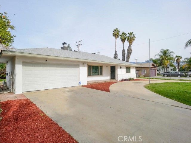 40636 Revere, Hemet, CA 92544