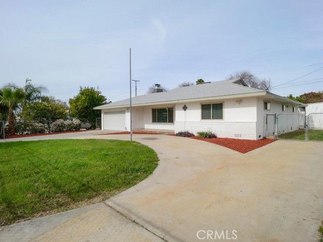 40636 Revere, Hemet, CA 92544