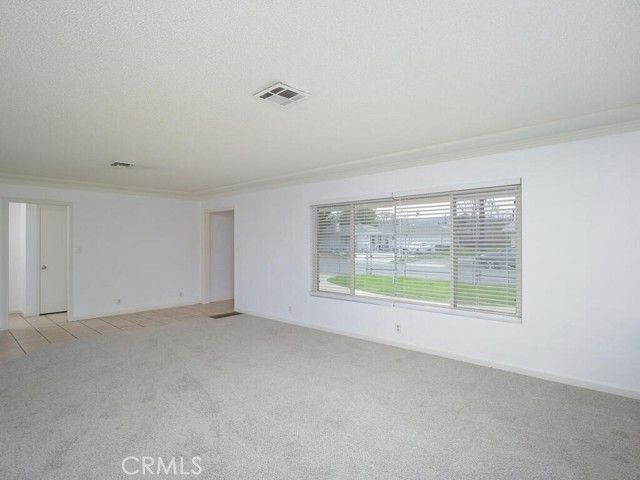 40636 Revere, Hemet, CA 92544