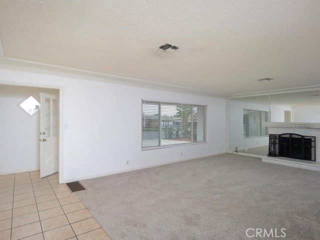 40636 Revere, Hemet, CA 92544