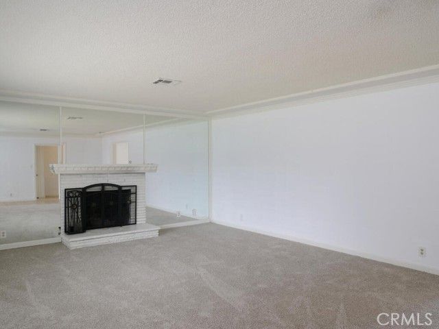 40636 Revere, Hemet, CA 92544