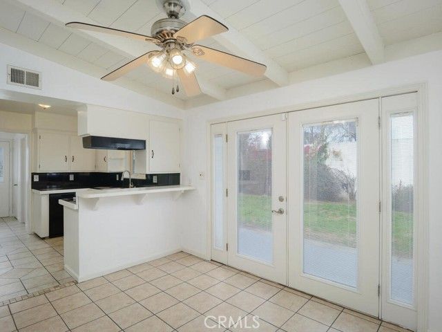 40636 Revere, Hemet, CA 92544