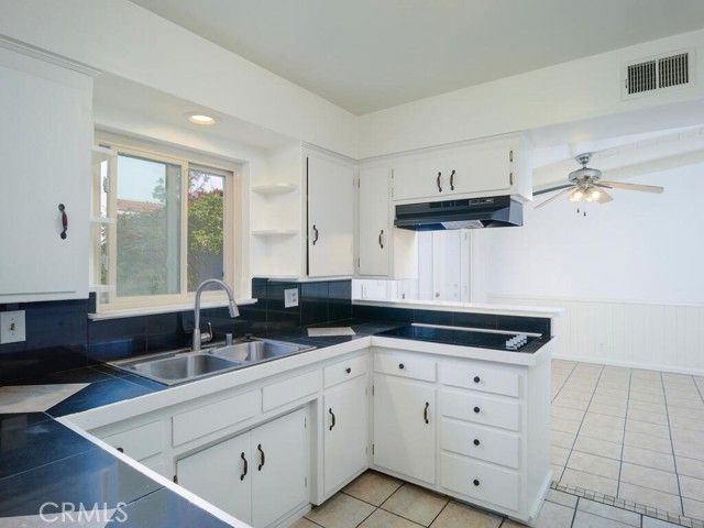 40636 Revere, Hemet, CA 92544