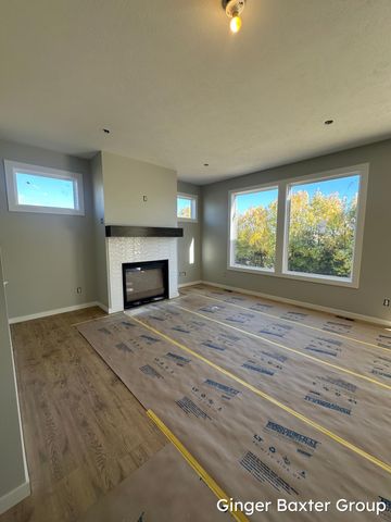 11426 Shoreline Drive 111, Allendale Twp, MI 49401