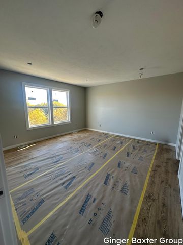 11426 Shoreline Drive 111, Allendale Twp, MI 49401