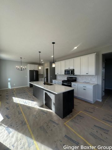 11426 Shoreline Drive 111, Allendale Twp, MI 49401