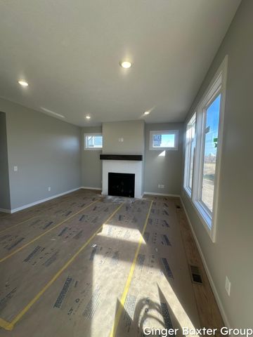 11426 Shoreline Drive 111, Allendale Twp, MI 49401