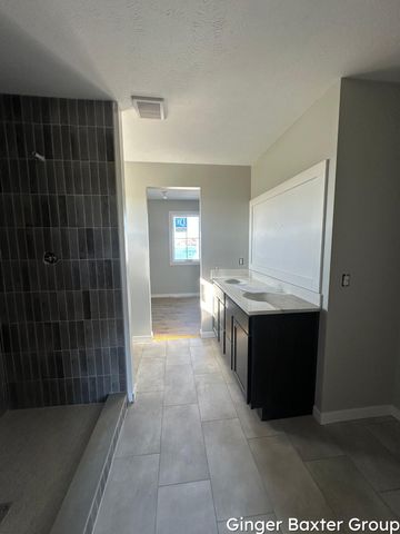 11426 Shoreline Drive 111, Allendale Twp, MI 49401