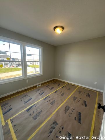 11426 Shoreline Drive 111, Allendale Twp, MI 49401