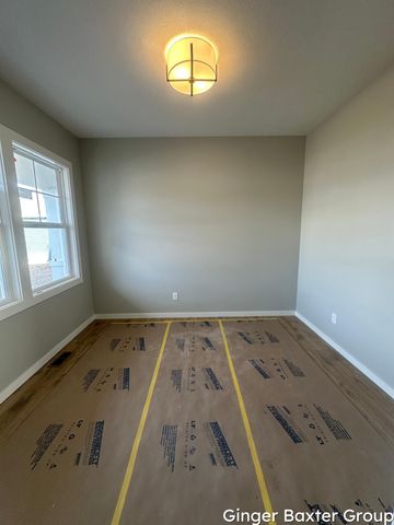 11426 Shoreline Drive 111, Allendale Twp, MI 49401