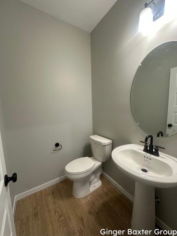 11426 Shoreline Drive 111, Allendale Twp, MI 49401