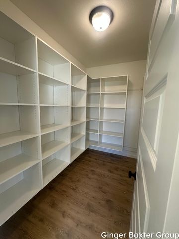 11426 Shoreline Drive 111, Allendale Twp, MI 49401