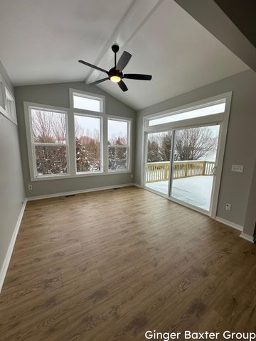 11426 Shoreline Drive 111, Allendale Twp, MI 49401