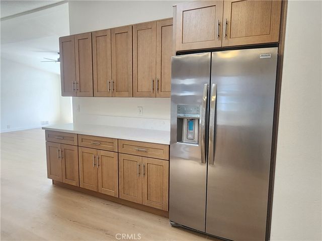 211 S Beach 52, Anaheim, CA 92804