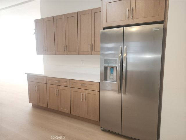 211 S Beach 52, Anaheim, CA 92804