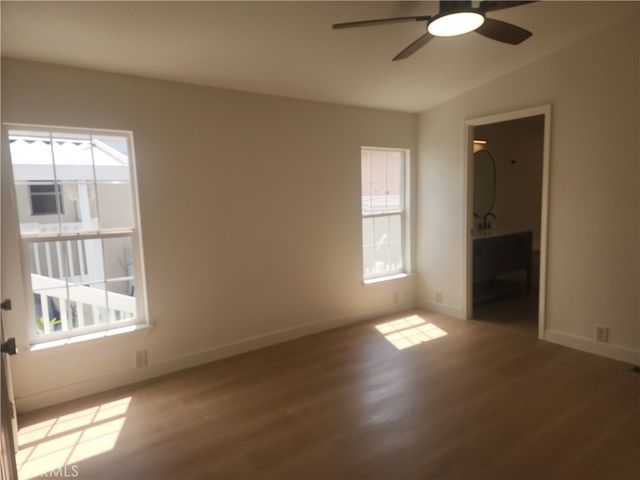 211 S Beach 52, Anaheim, CA 92804