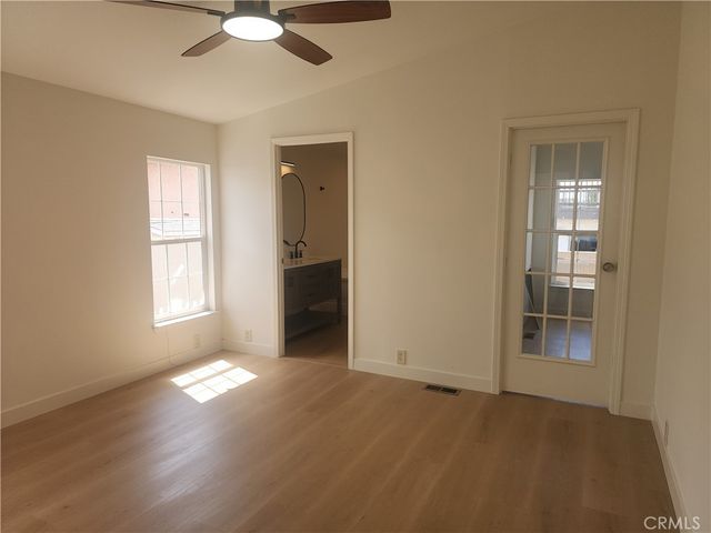 211 S Beach 52, Anaheim, CA 92804