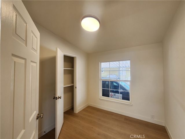 211 S Beach 52, Anaheim, CA 92804