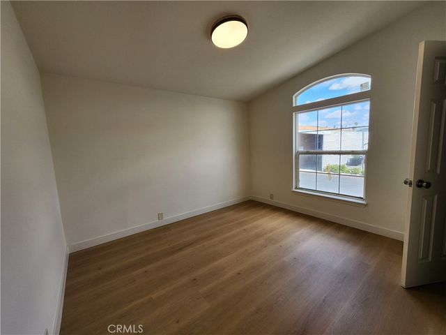 211 S Beach 52, Anaheim, CA 92804