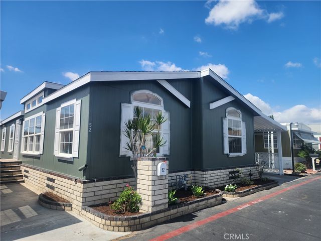 211 S Beach 52, Anaheim, CA 92804