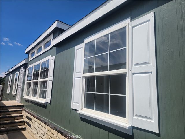 211 S Beach 52, Anaheim, CA 92804