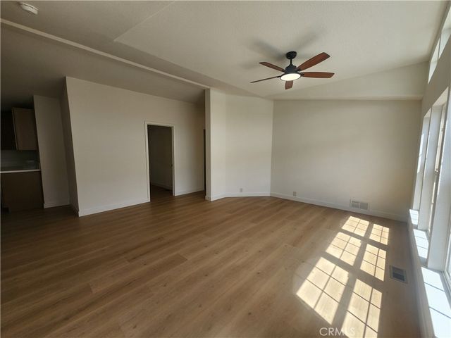 211 S Beach 52, Anaheim, CA 92804