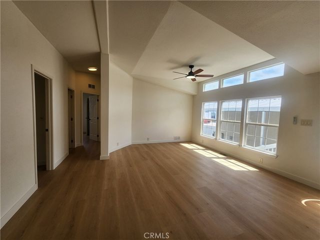 211 S Beach 52, Anaheim, CA 92804