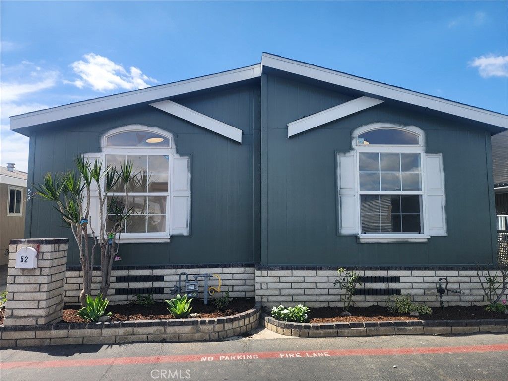 211 S Beach 52, Anaheim, CA 92804