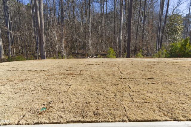 939 Embraer Way, Spring Hope, NC 27882