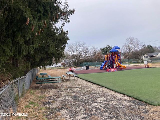 640 Green Grove Road, Neptune Township, NJ 07753