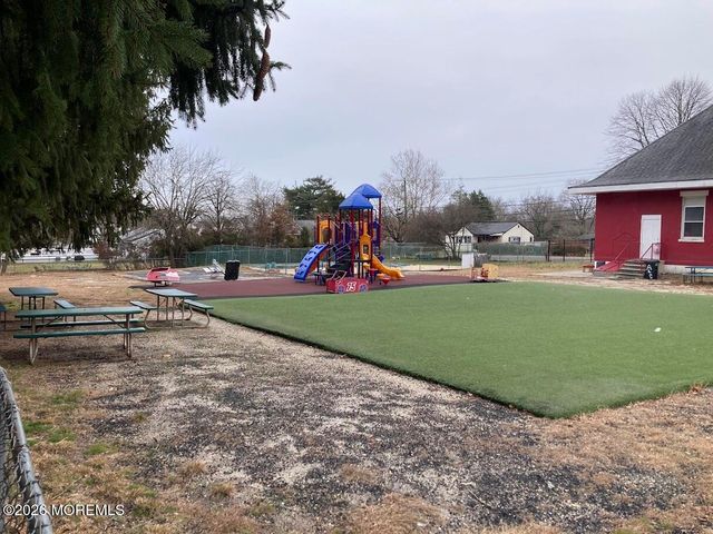 640 Green Grove Road, Neptune Township, NJ 07753